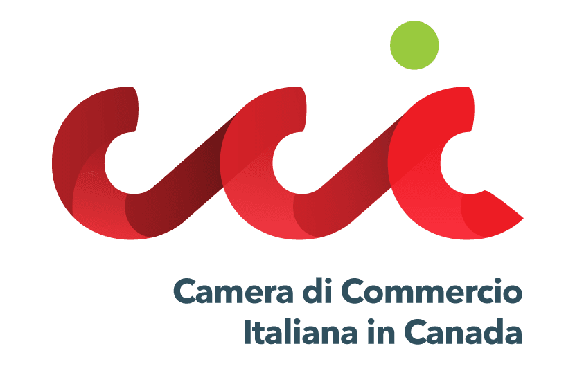 Camera di Commercio Italiana in Canada