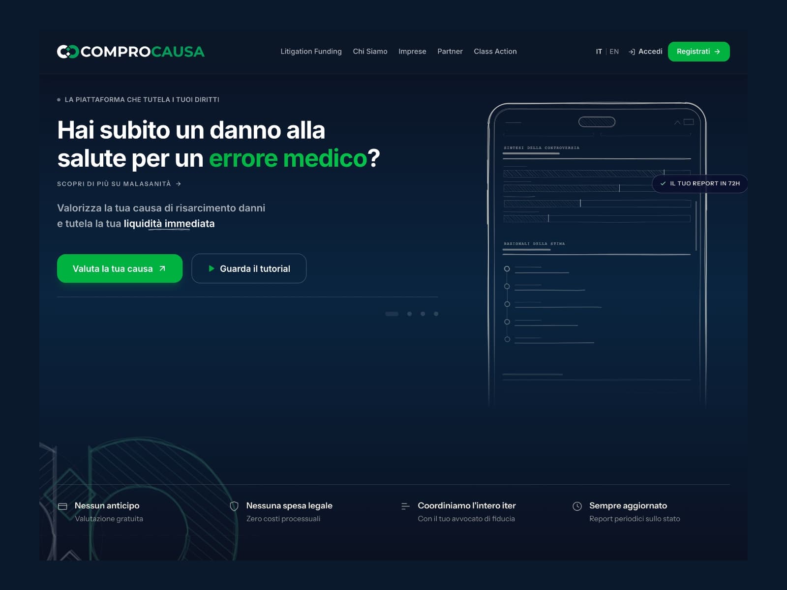 ComproCausa